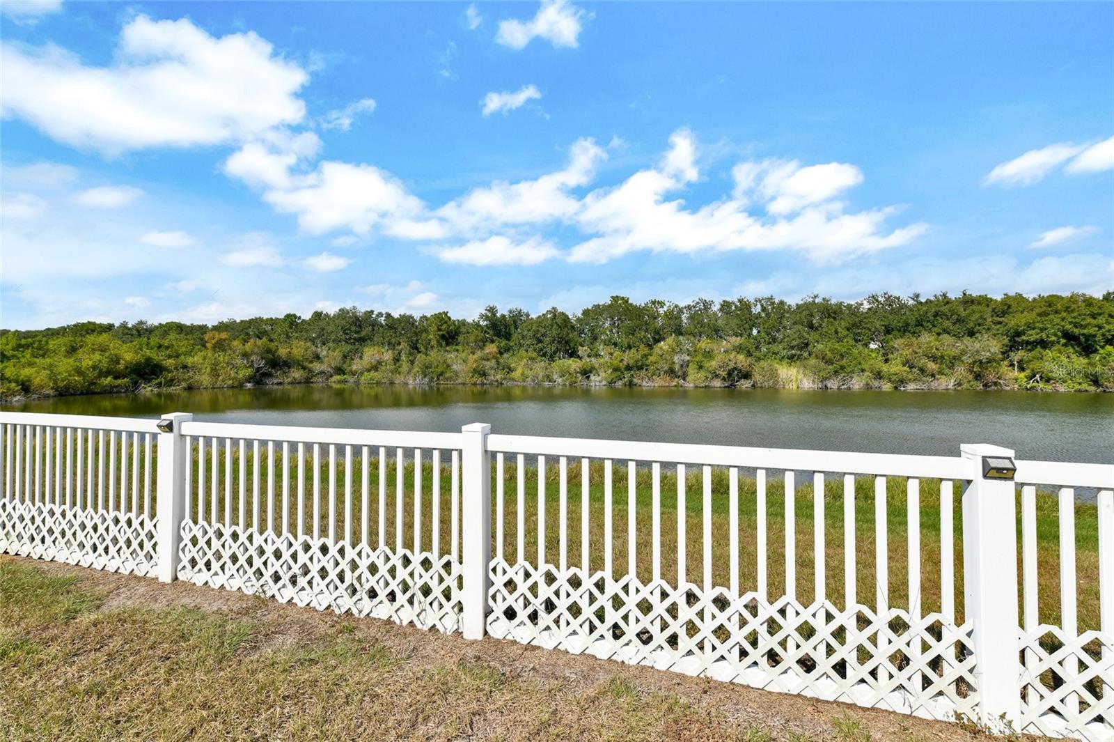 OAK CREEK PRCL 1B - Residential