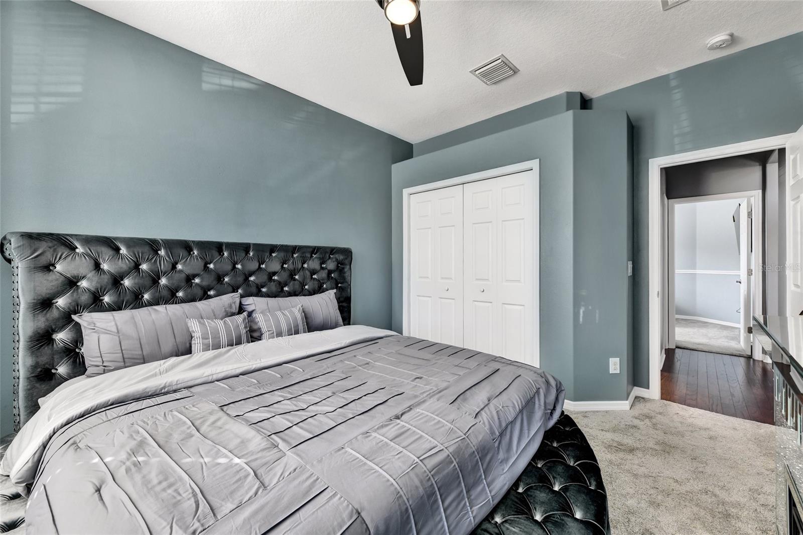 OAK CREEK PRCL 1B - Residential
