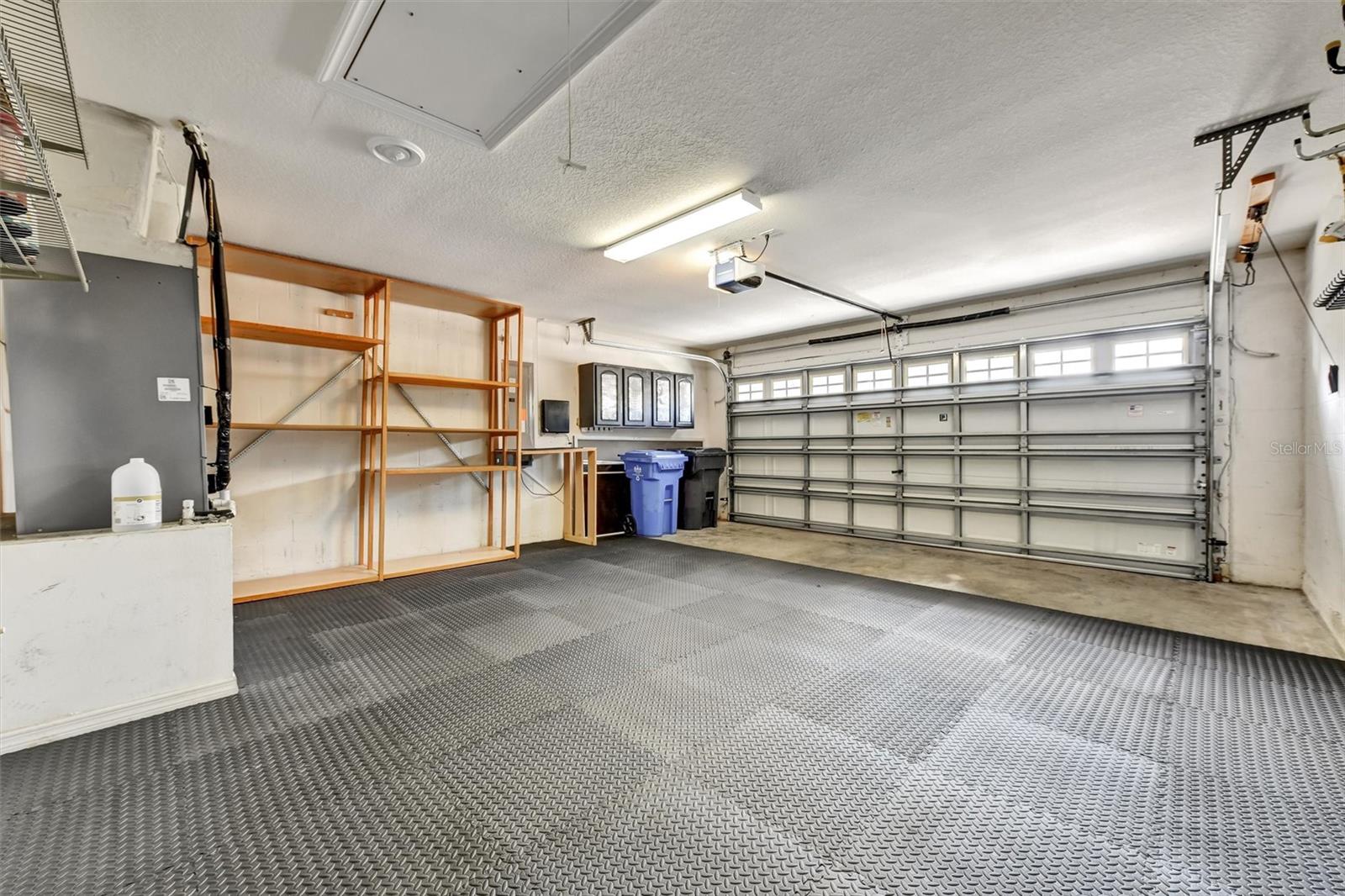 OAK CREEK PRCL 1B - Residential