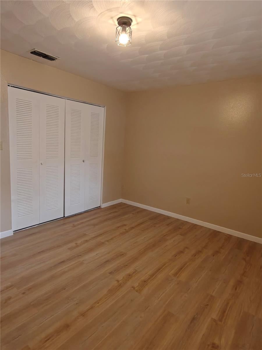 SAWGRASS ACRES SUB - Residential Income
