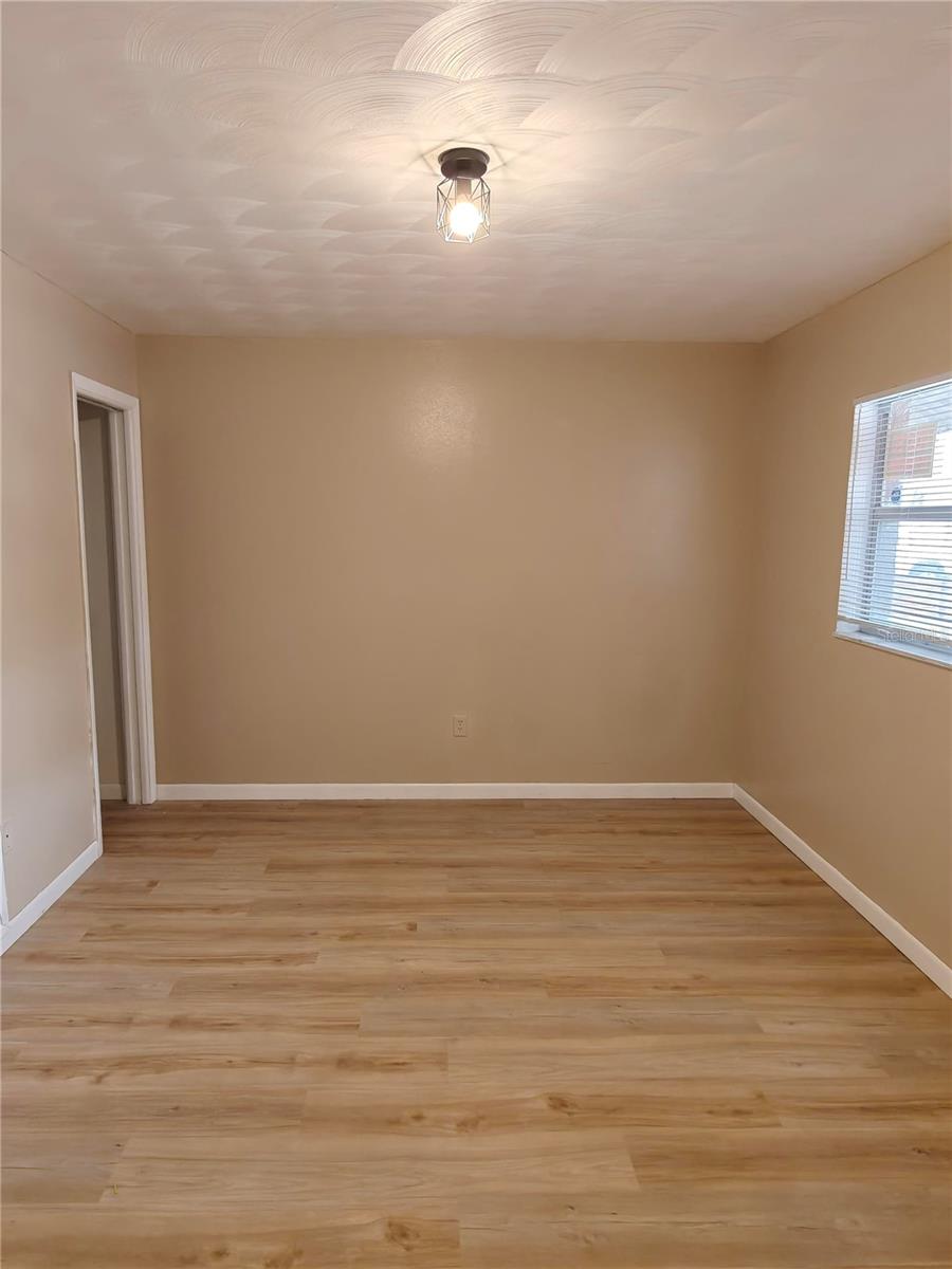 SAWGRASS ACRES SUB - Residential Income