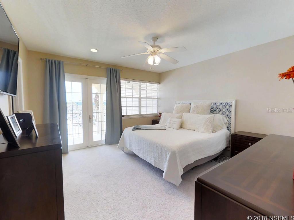 Southern Comfort Condo - Residential