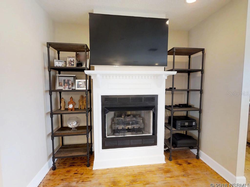 Southern Comfort Condo - Residential