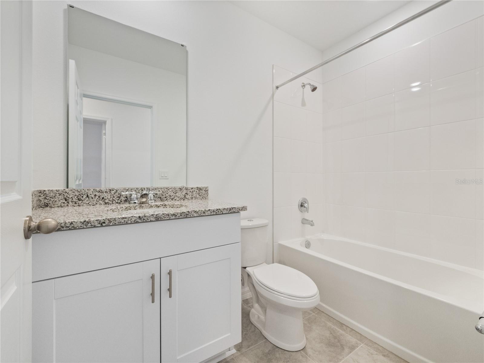 DEER RUN AT CROSSWINDS - Residential Lease