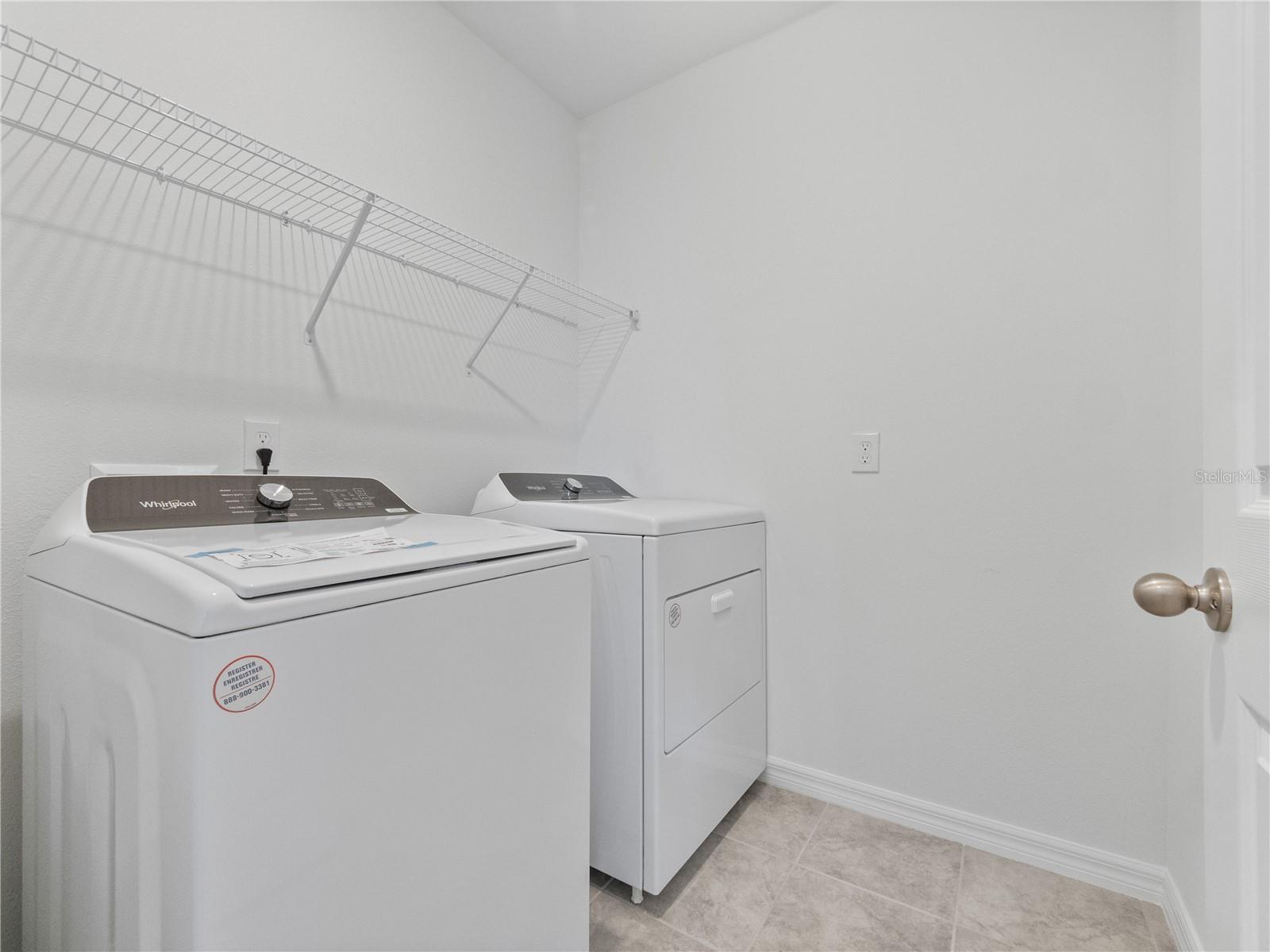 DEER RUN AT CROSSWINDS - Residential Lease