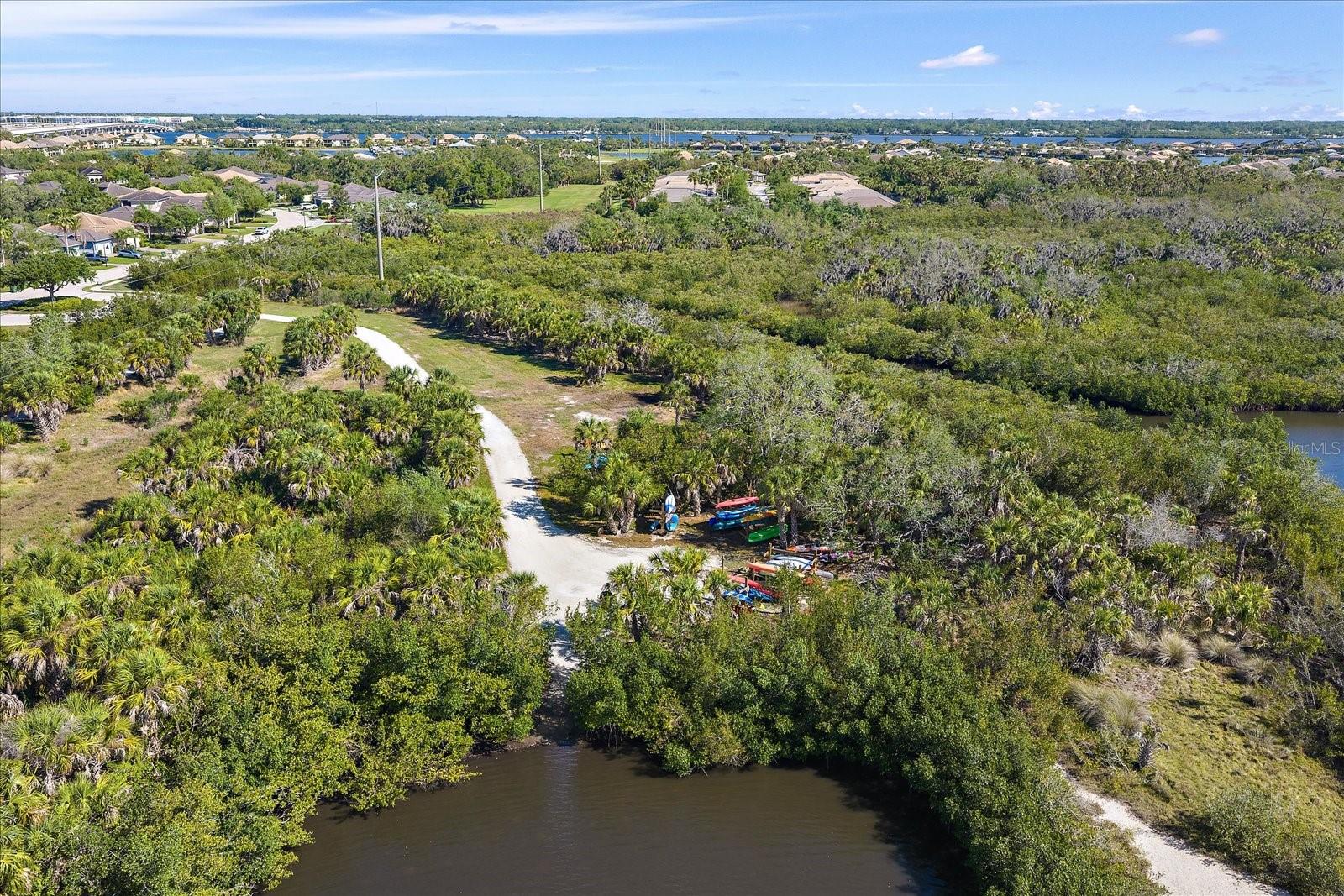 TIDEWATER PRESERVE 3 - Residential