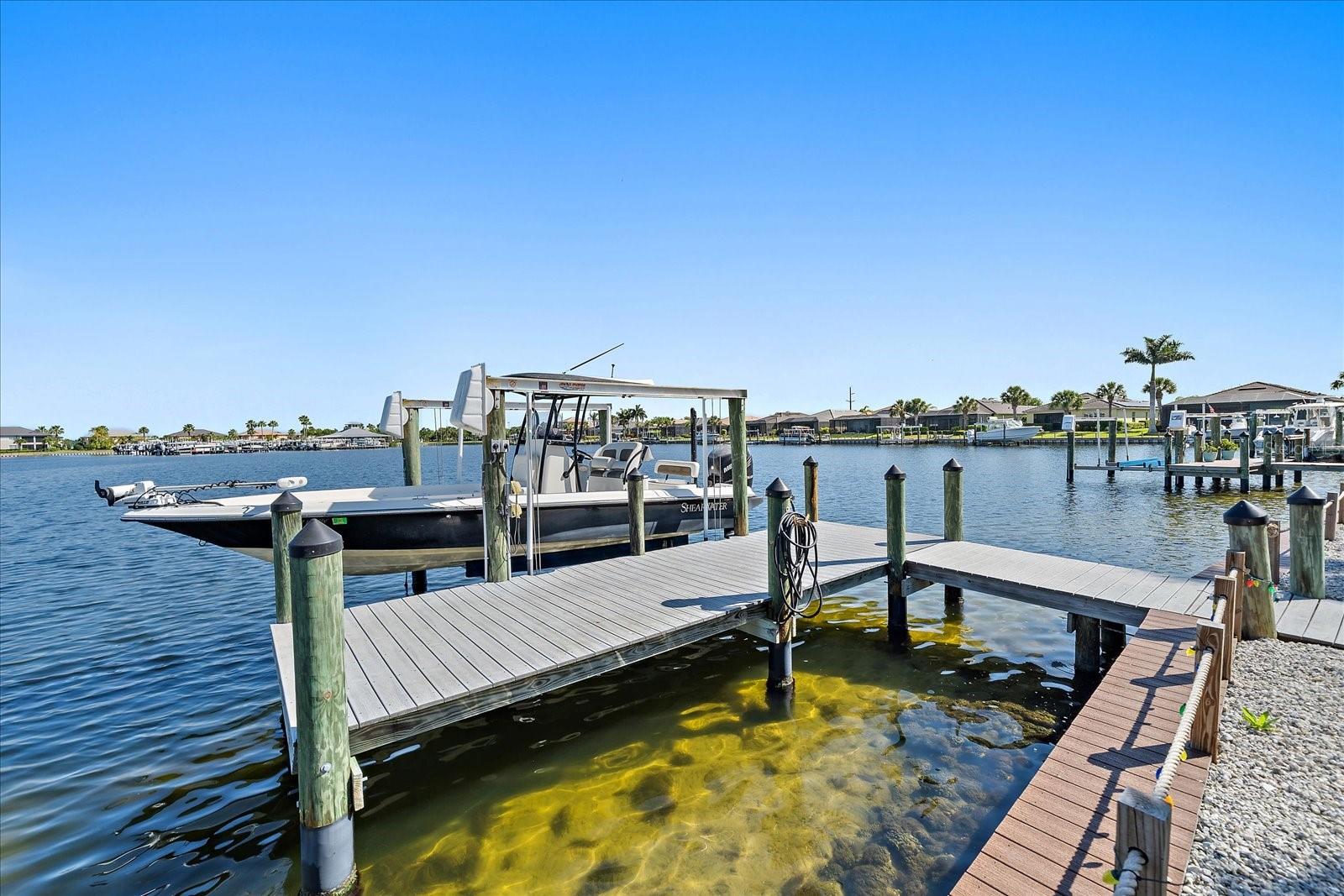 TIDEWATER PRESERVE 3 - Residential