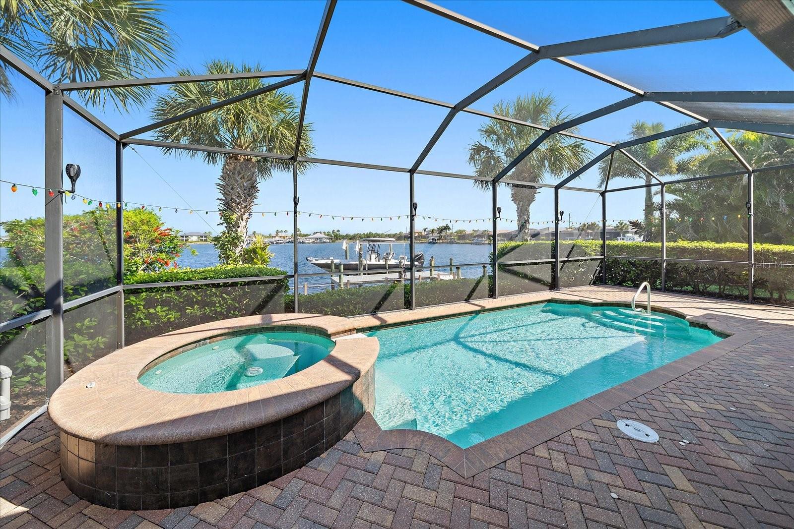 TIDEWATER PRESERVE 3 - Residential