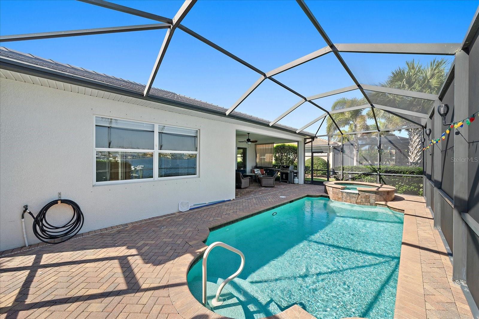 TIDEWATER PRESERVE 3 - Residential