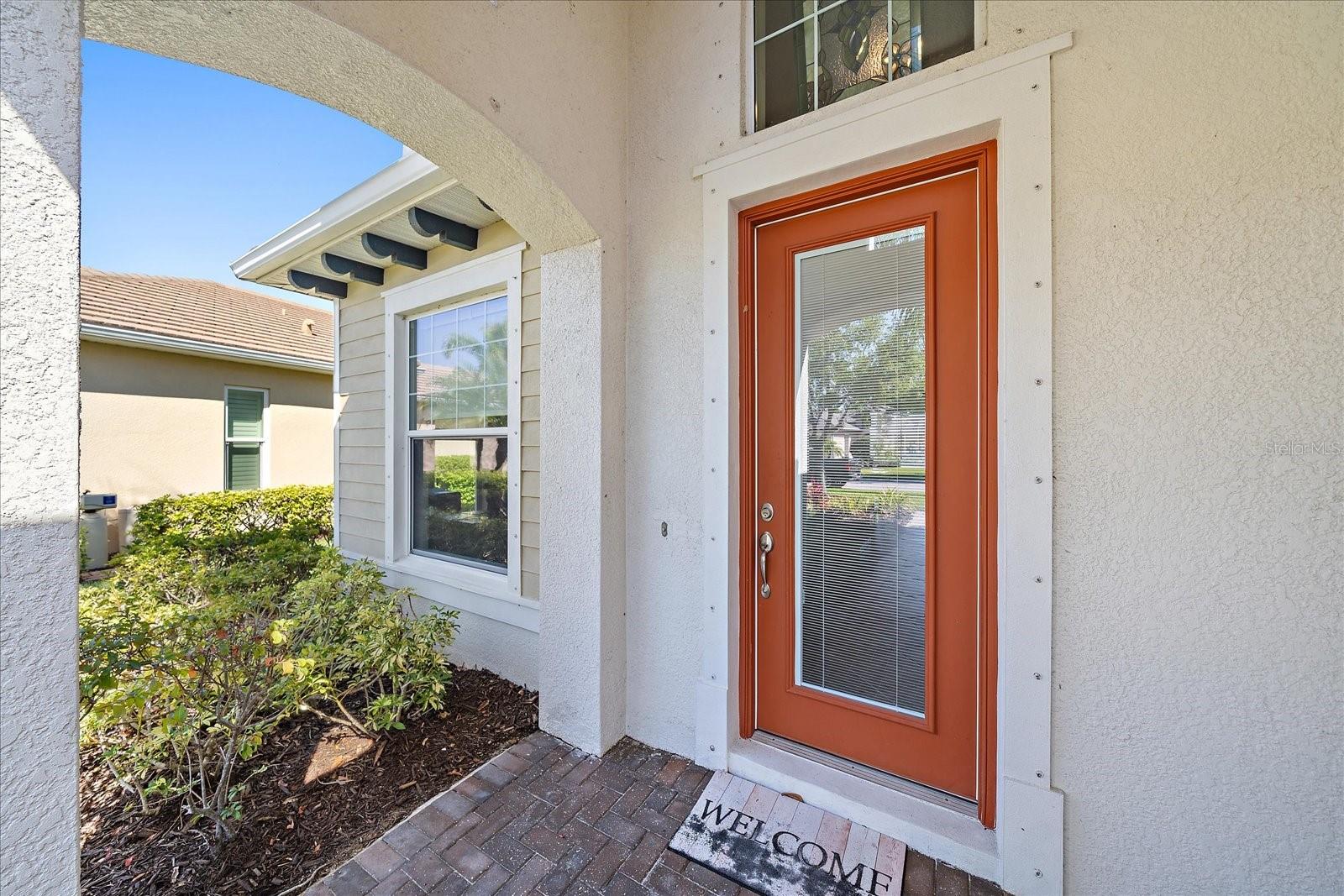 TIDEWATER PRESERVE 3 - Residential