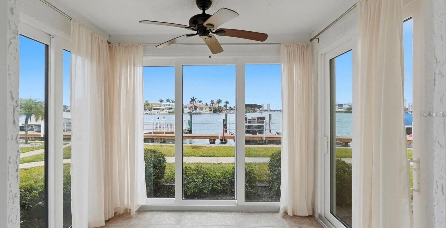 BOCA SHORES CONDO - Residential