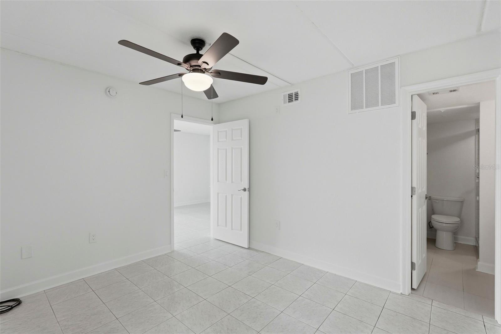 BOCA SHORES CONDO - Residential