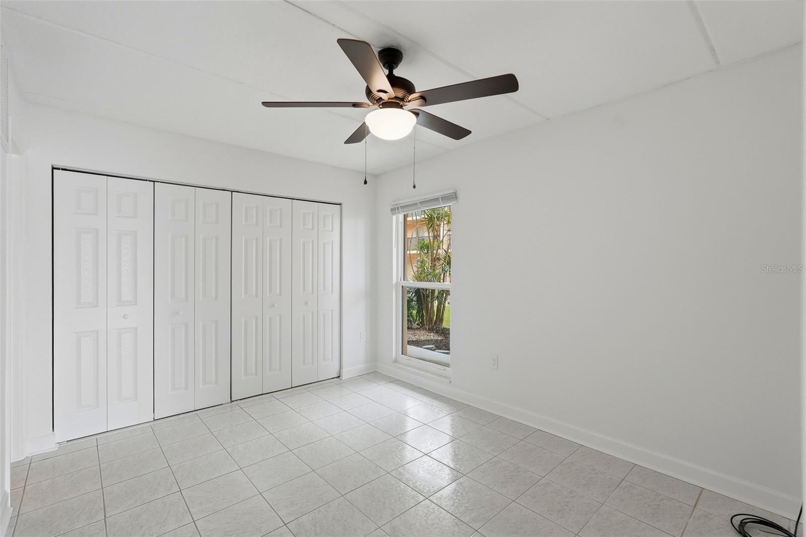 BOCA SHORES CONDO - Residential