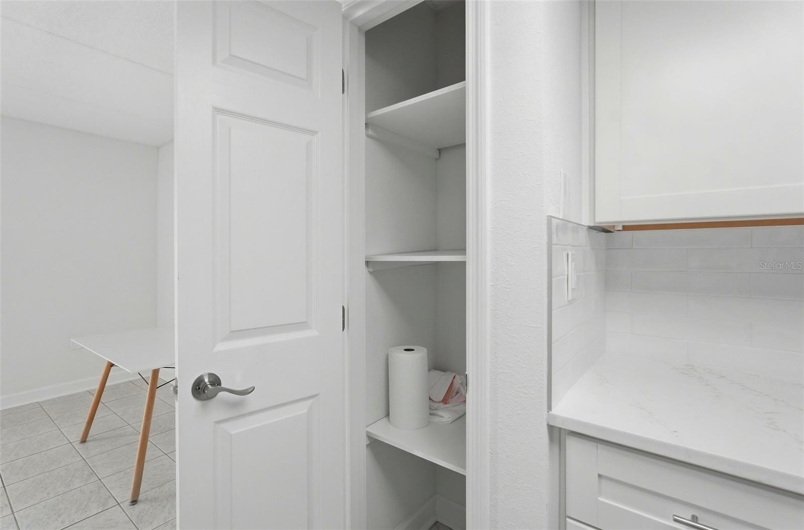 BOCA SHORES CONDO - Residential
