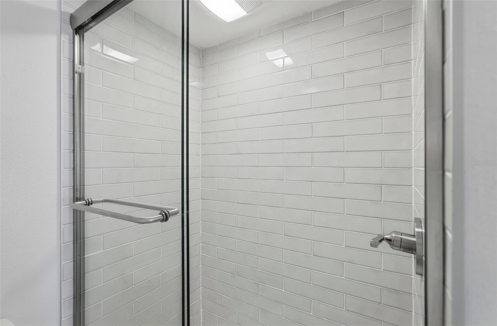 BOCA SHORES CONDO - Residential