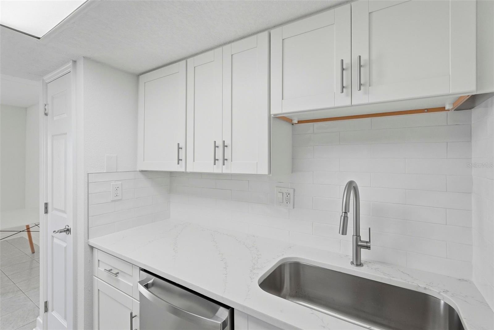 BOCA SHORES CONDO - Residential