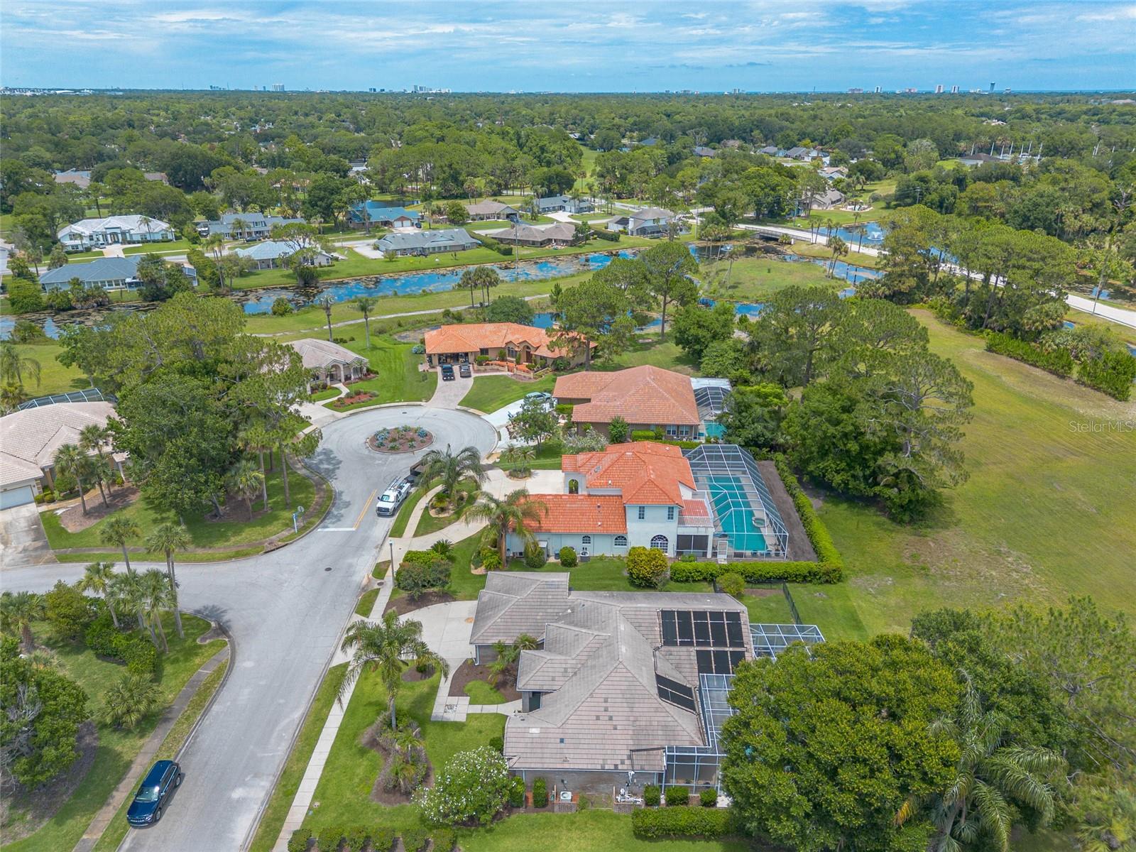 PELICAN BAY PH 06 UNIT 02 - Residential
