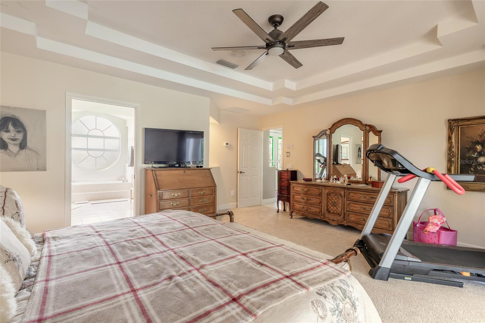 PELICAN BAY PH 06 UNIT 02 - Residential