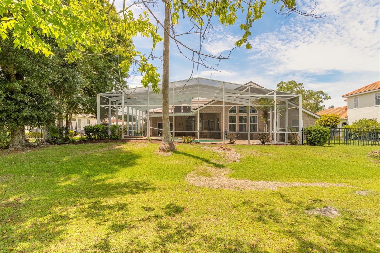 PELICAN BAY PH 06 UNIT 02 - Residential