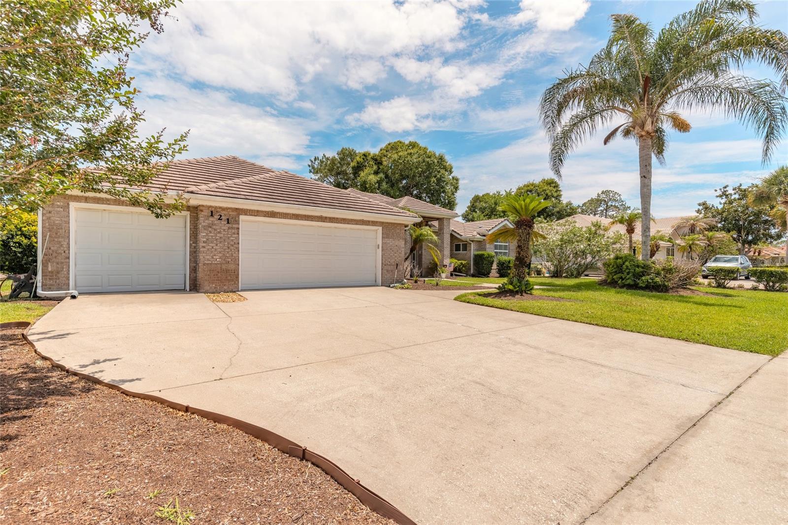 PELICAN BAY PH 06 UNIT 02 - Residential