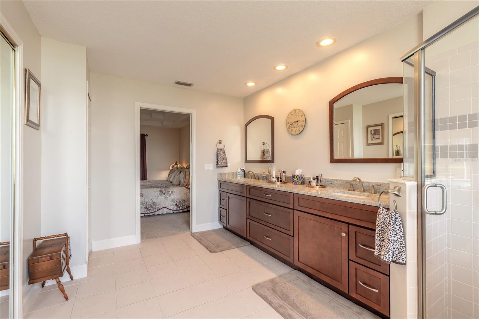 PELICAN BAY PH 06 UNIT 02 - Residential