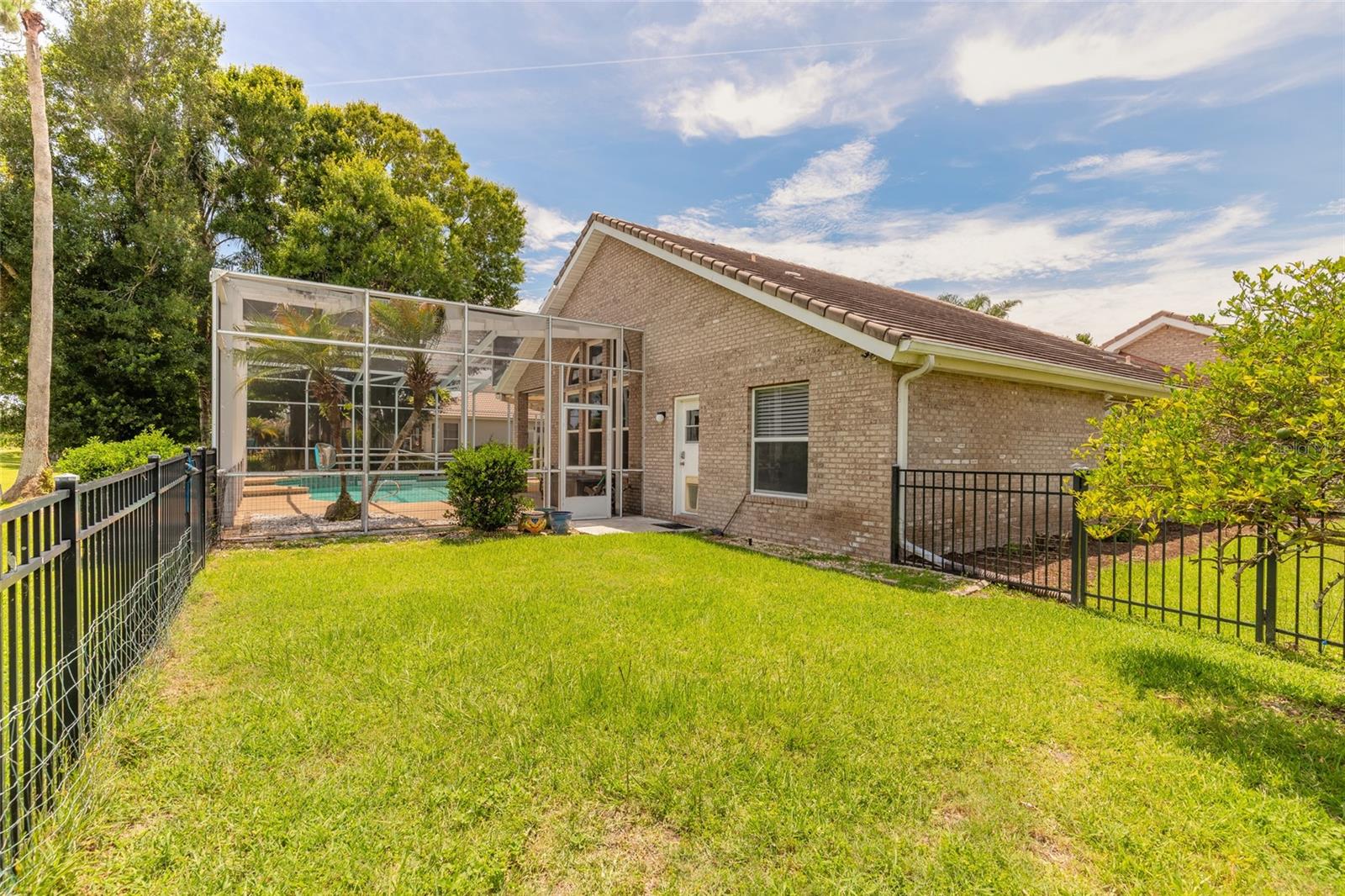 PELICAN BAY PH 06 UNIT 02 - Residential