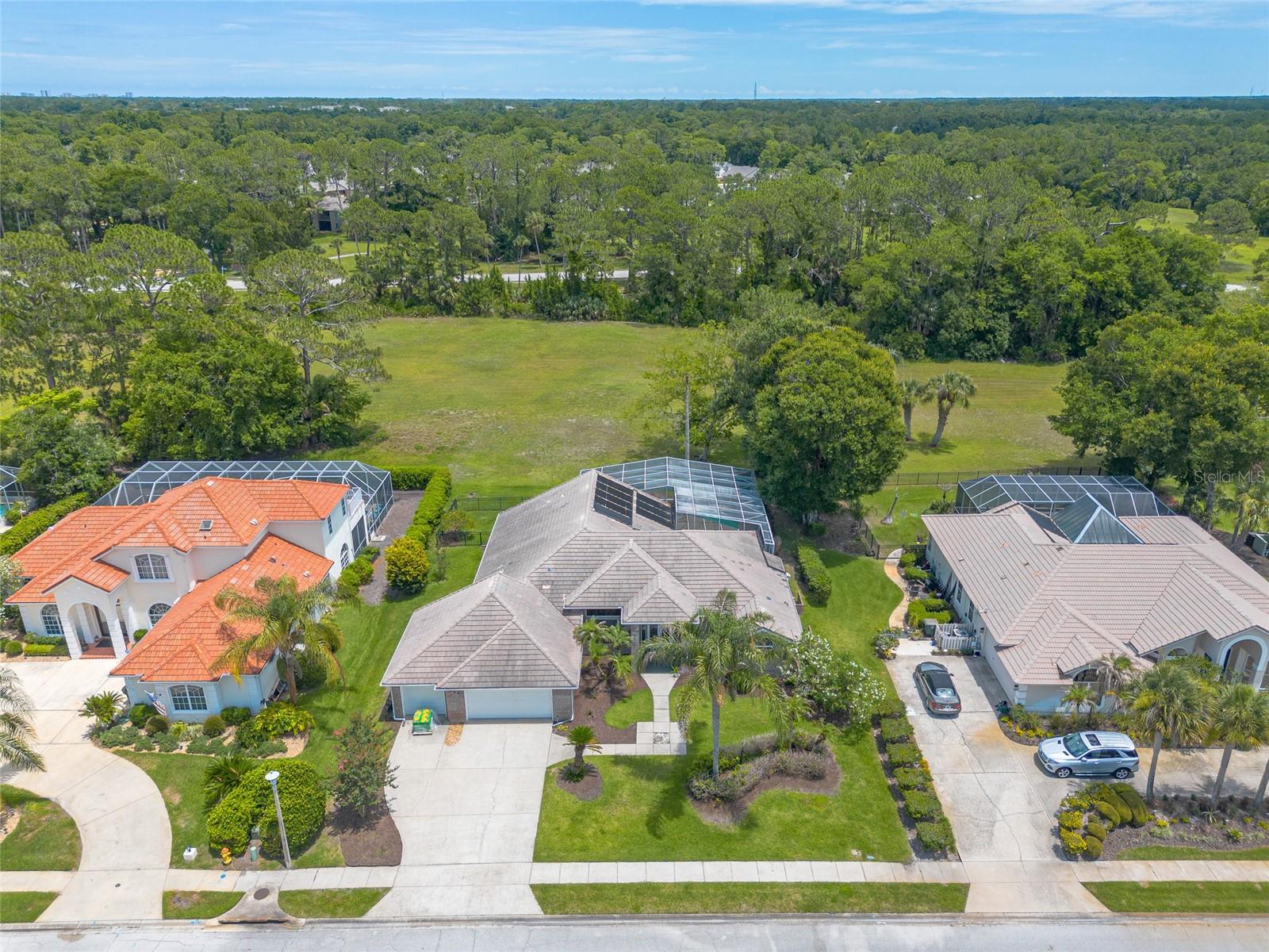 PELICAN BAY PH 06 UNIT 02 - Residential
