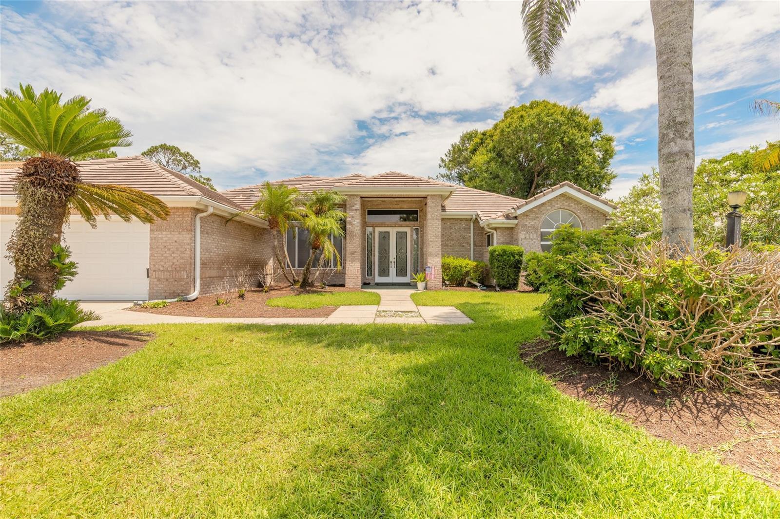 PELICAN BAY PH 06 UNIT 02 - Residential