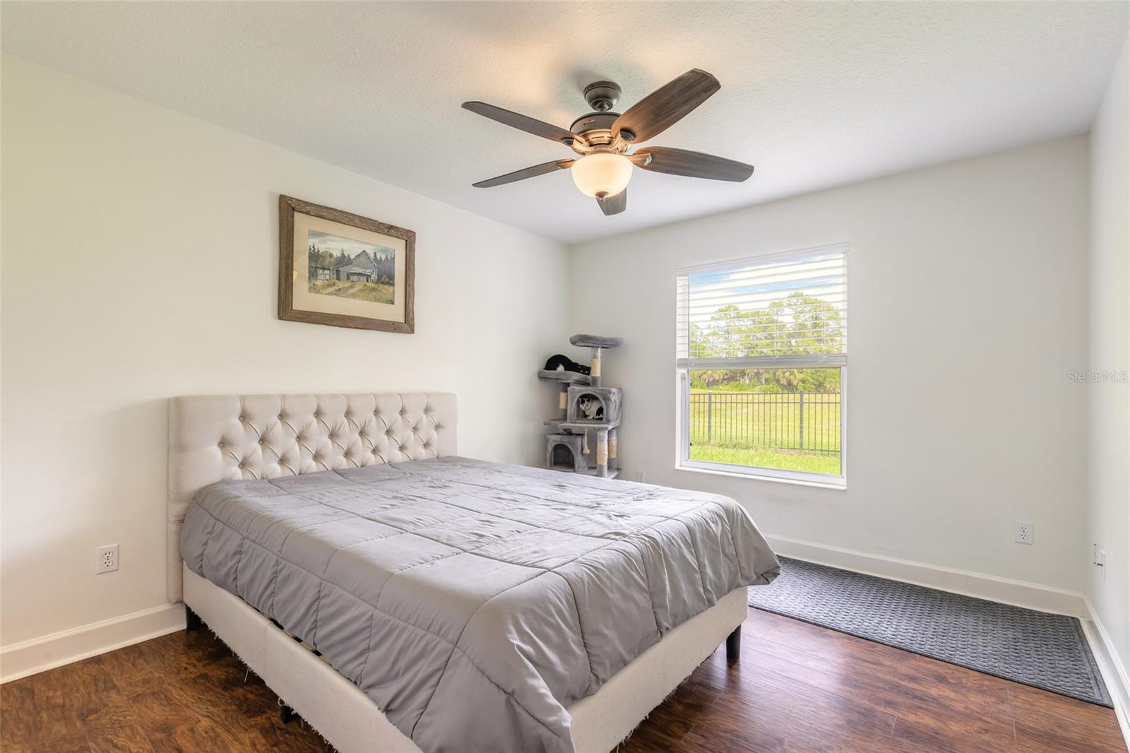 PELICAN BAY PH 06 UNIT 02 - Residential