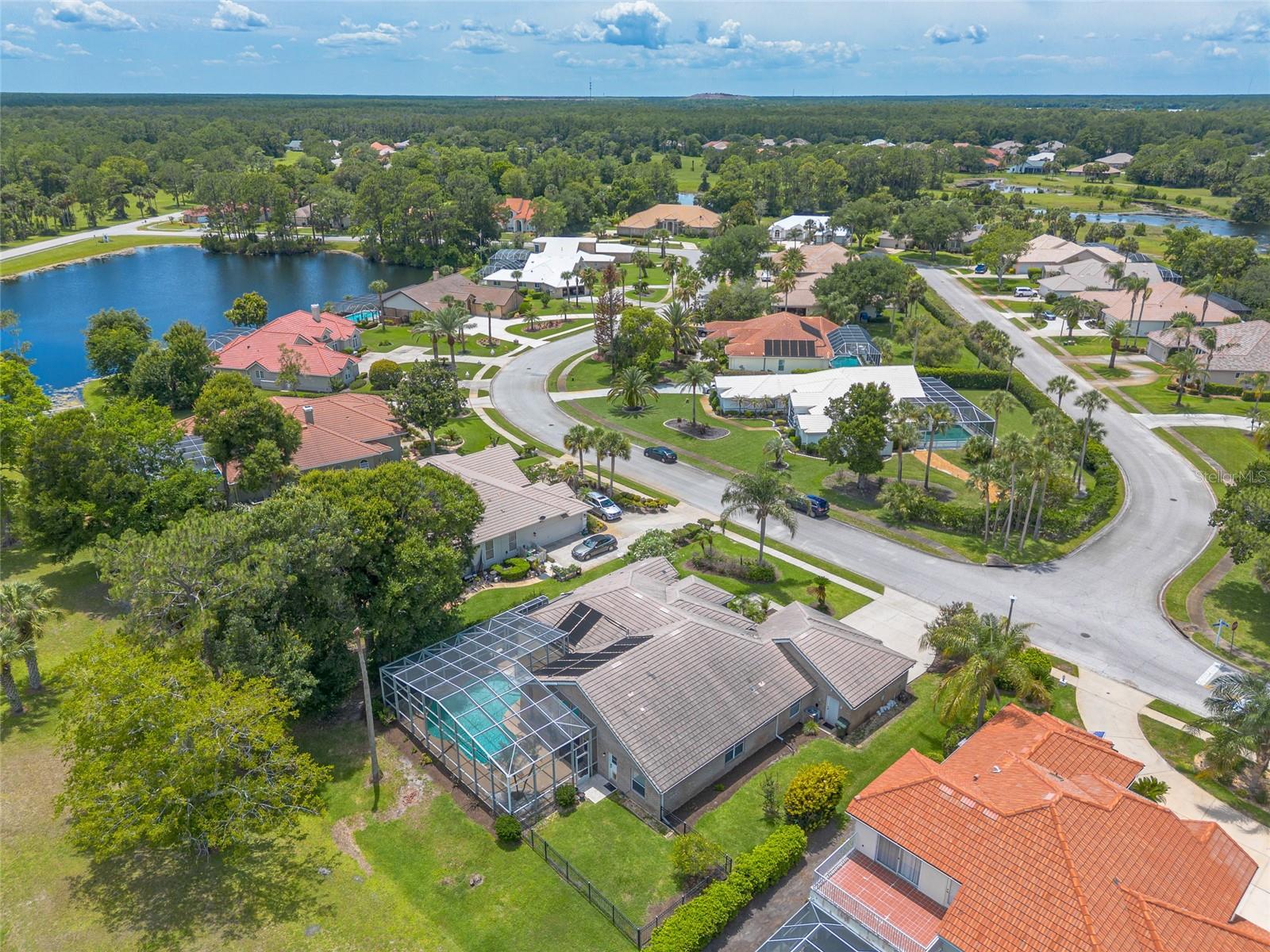 PELICAN BAY PH 06 UNIT 02 - Residential