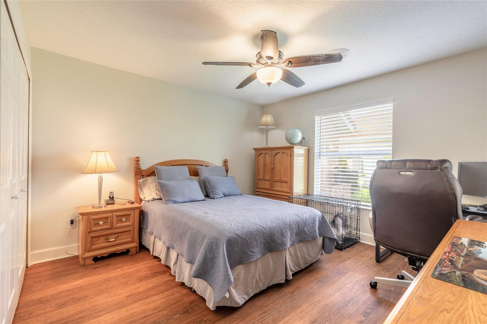 PELICAN BAY PH 06 UNIT 02 - Residential