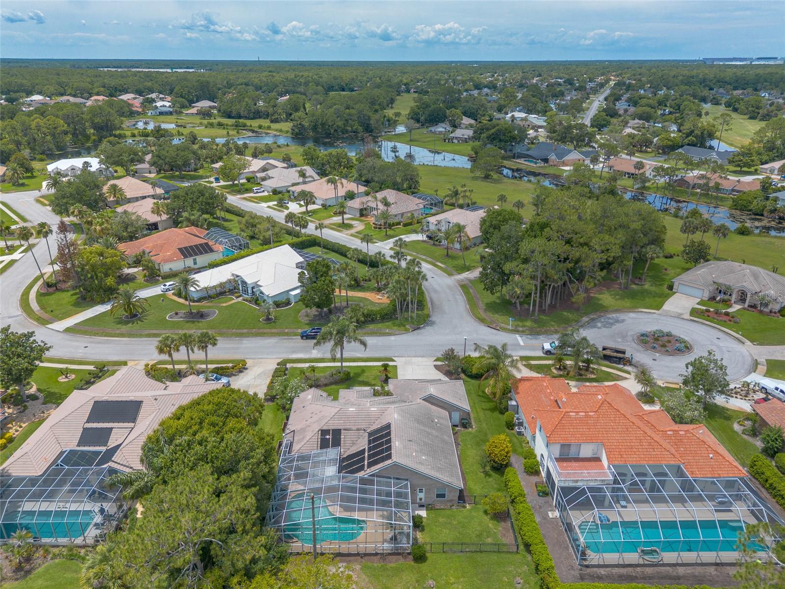 PELICAN BAY PH 06 UNIT 02 - Residential