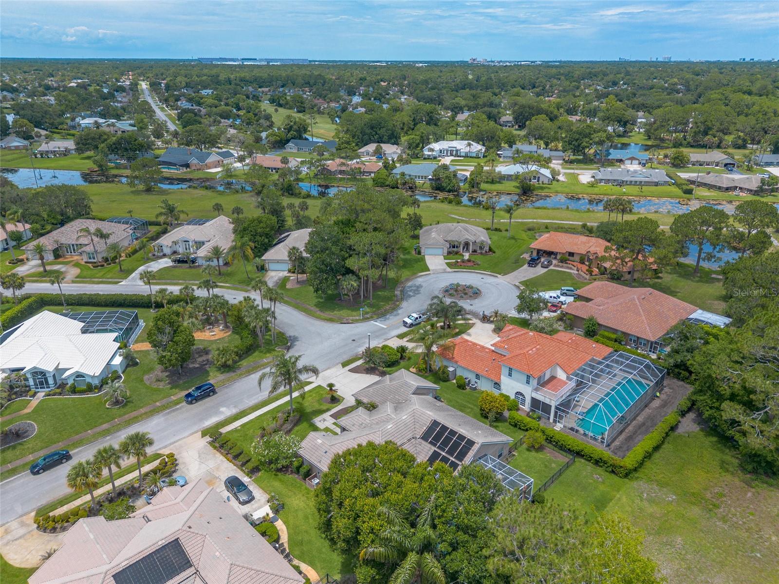 PELICAN BAY PH 06 UNIT 02 - Residential