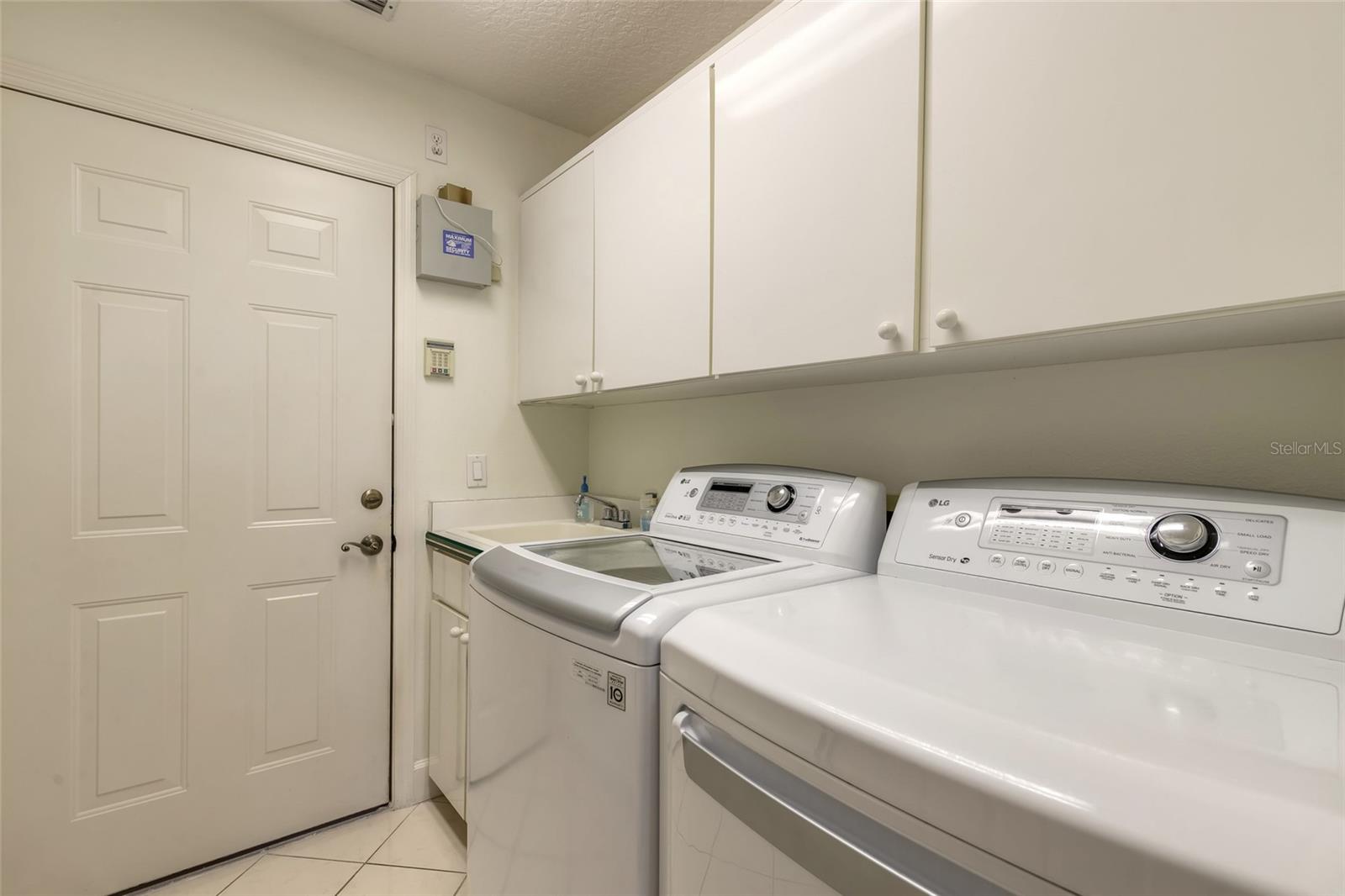 PELICAN BAY PH 06 UNIT 02 - Residential