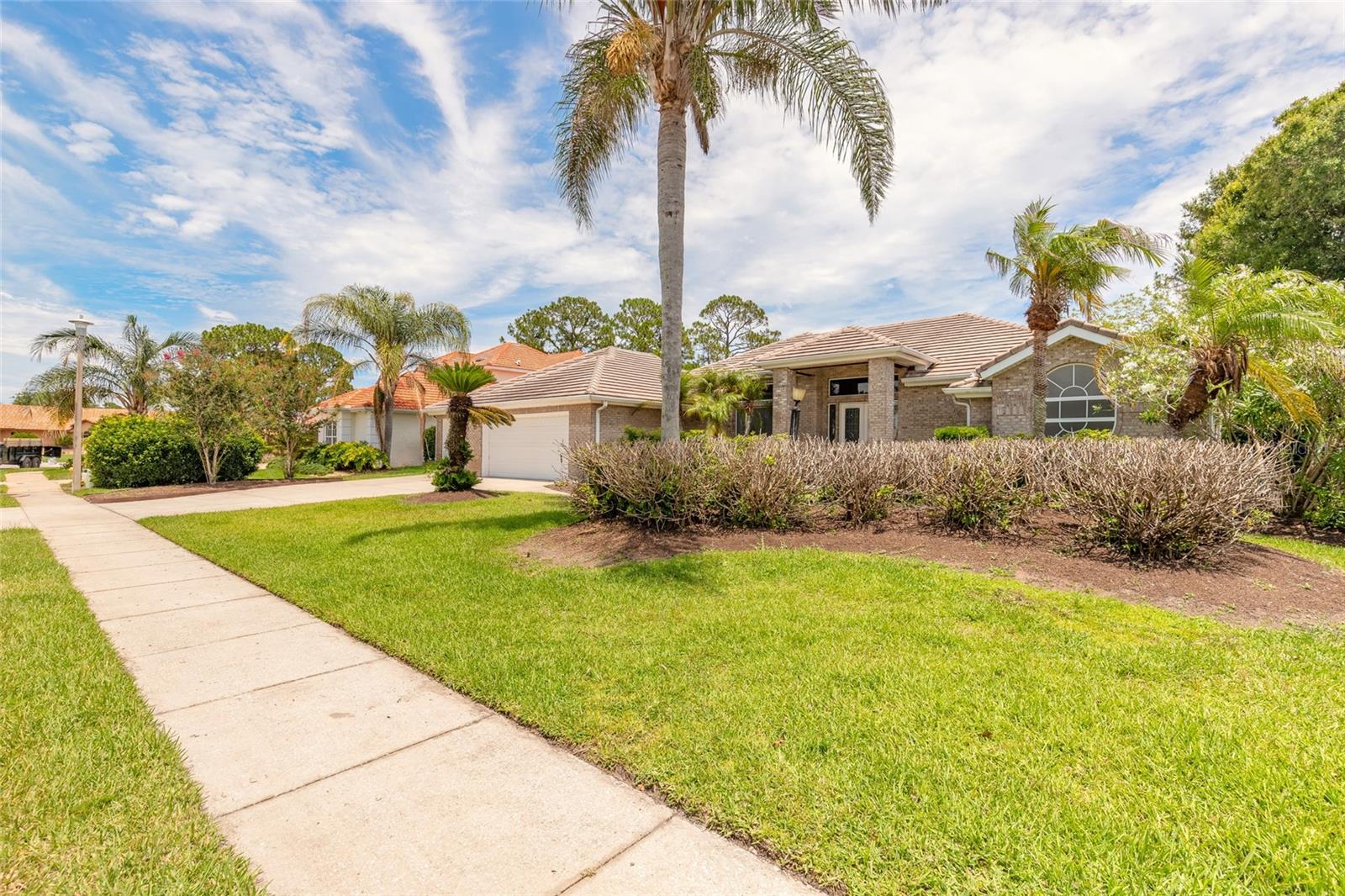 PELICAN BAY PH 06 UNIT 02 - Residential