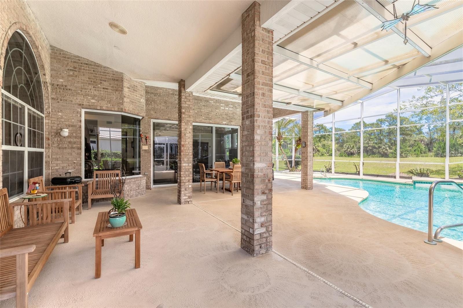 PELICAN BAY PH 06 UNIT 02 - Residential