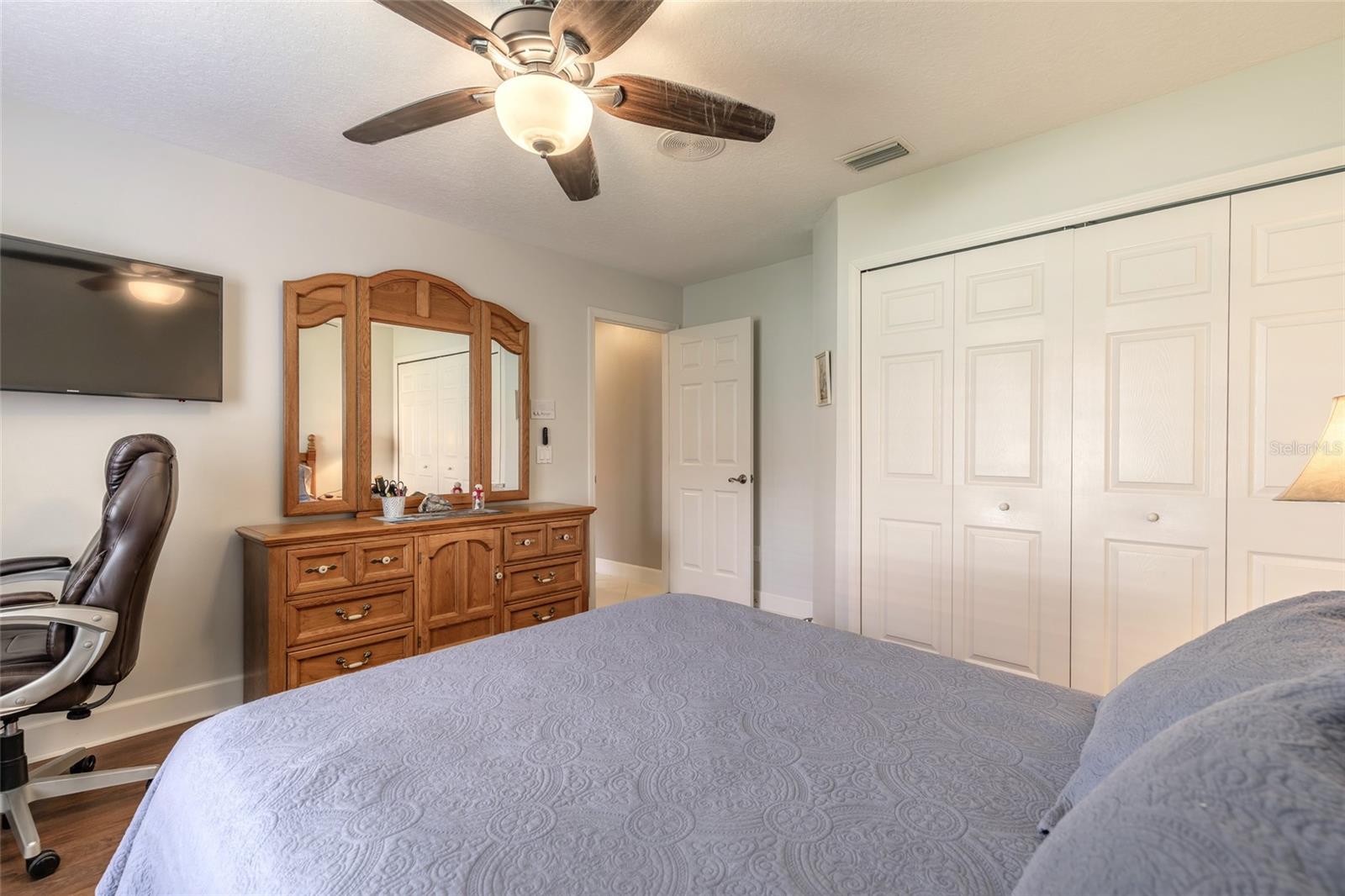 PELICAN BAY PH 06 UNIT 02 - Residential