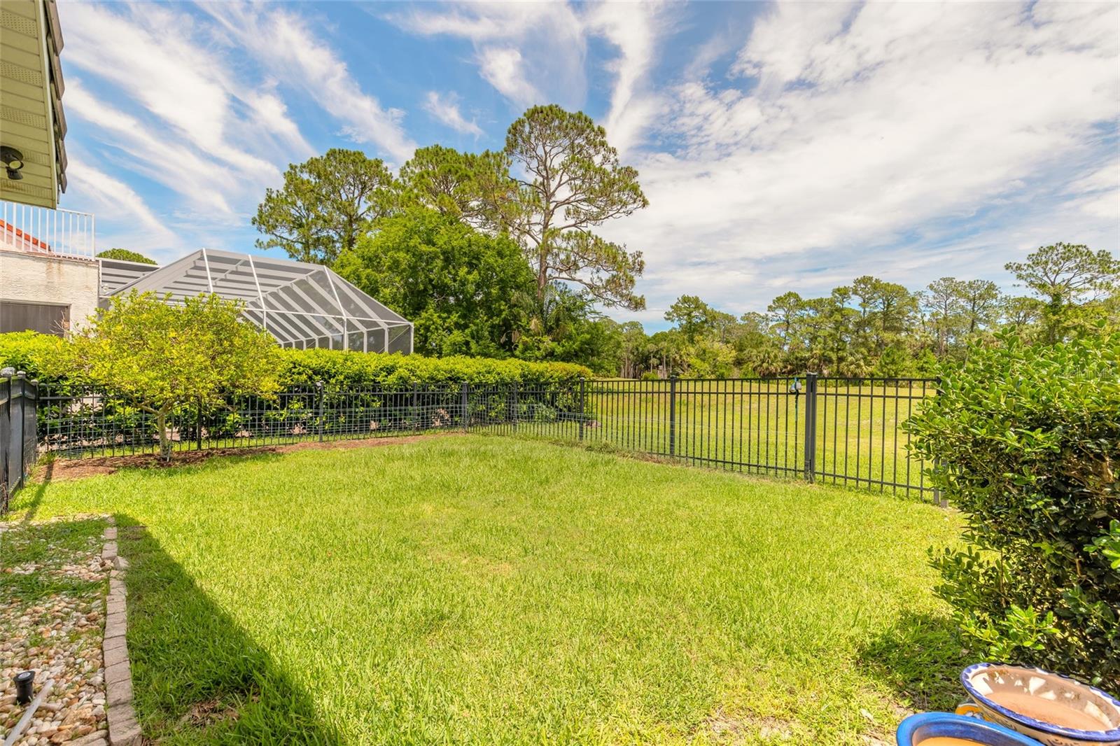 PELICAN BAY PH 06 UNIT 02 - Residential