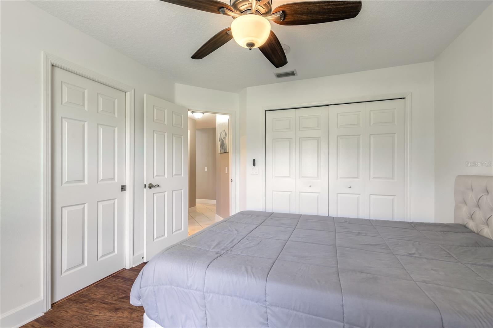 PELICAN BAY PH 06 UNIT 02 - Residential