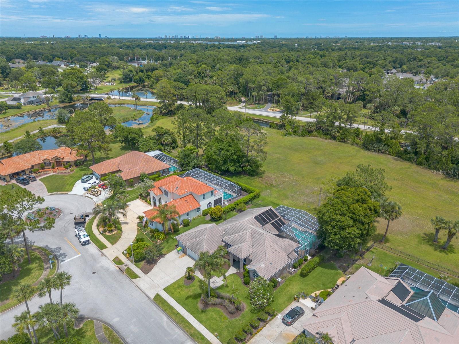 PELICAN BAY PH 06 UNIT 02 - Residential