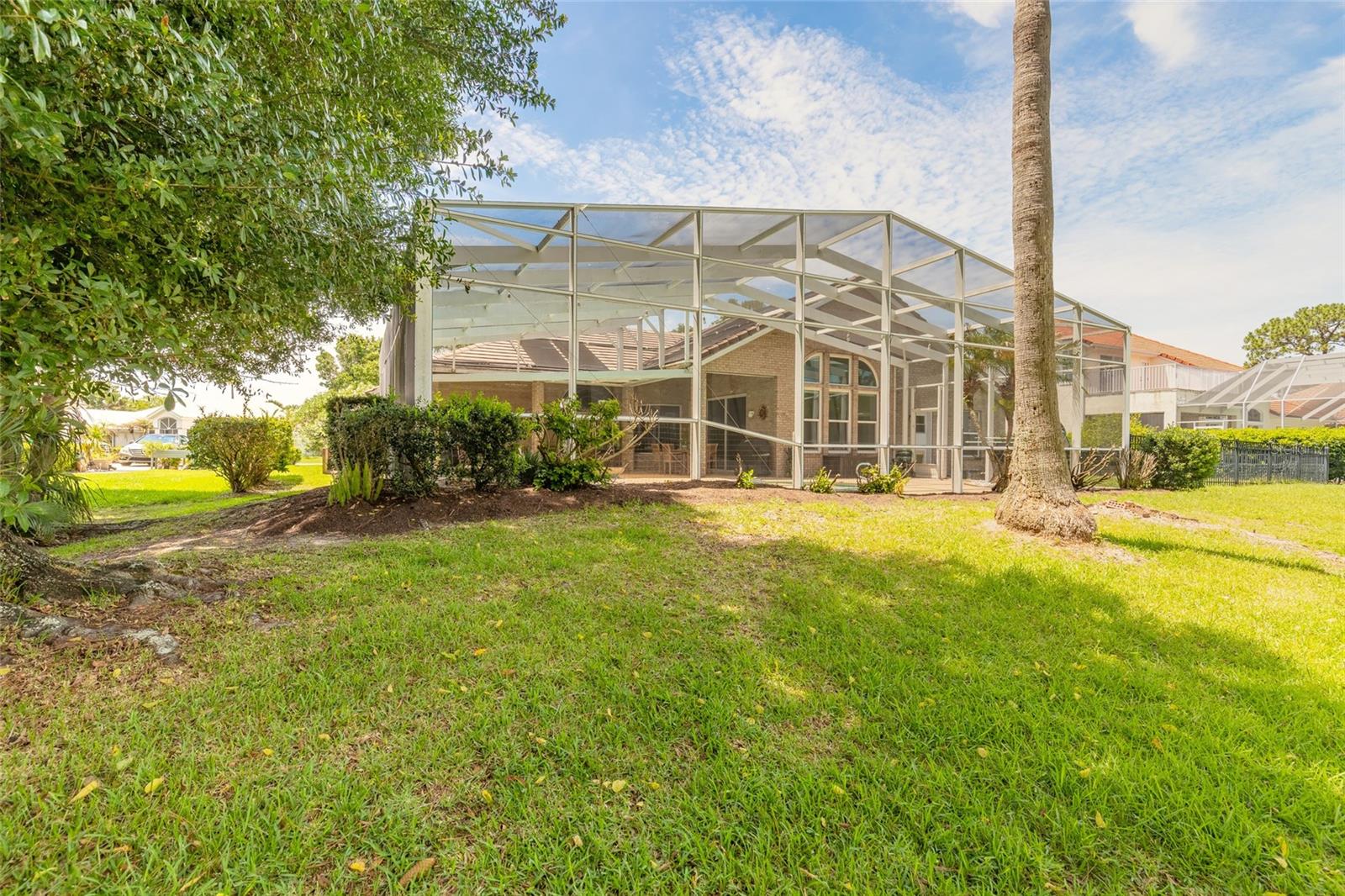 PELICAN BAY PH 06 UNIT 02 - Residential