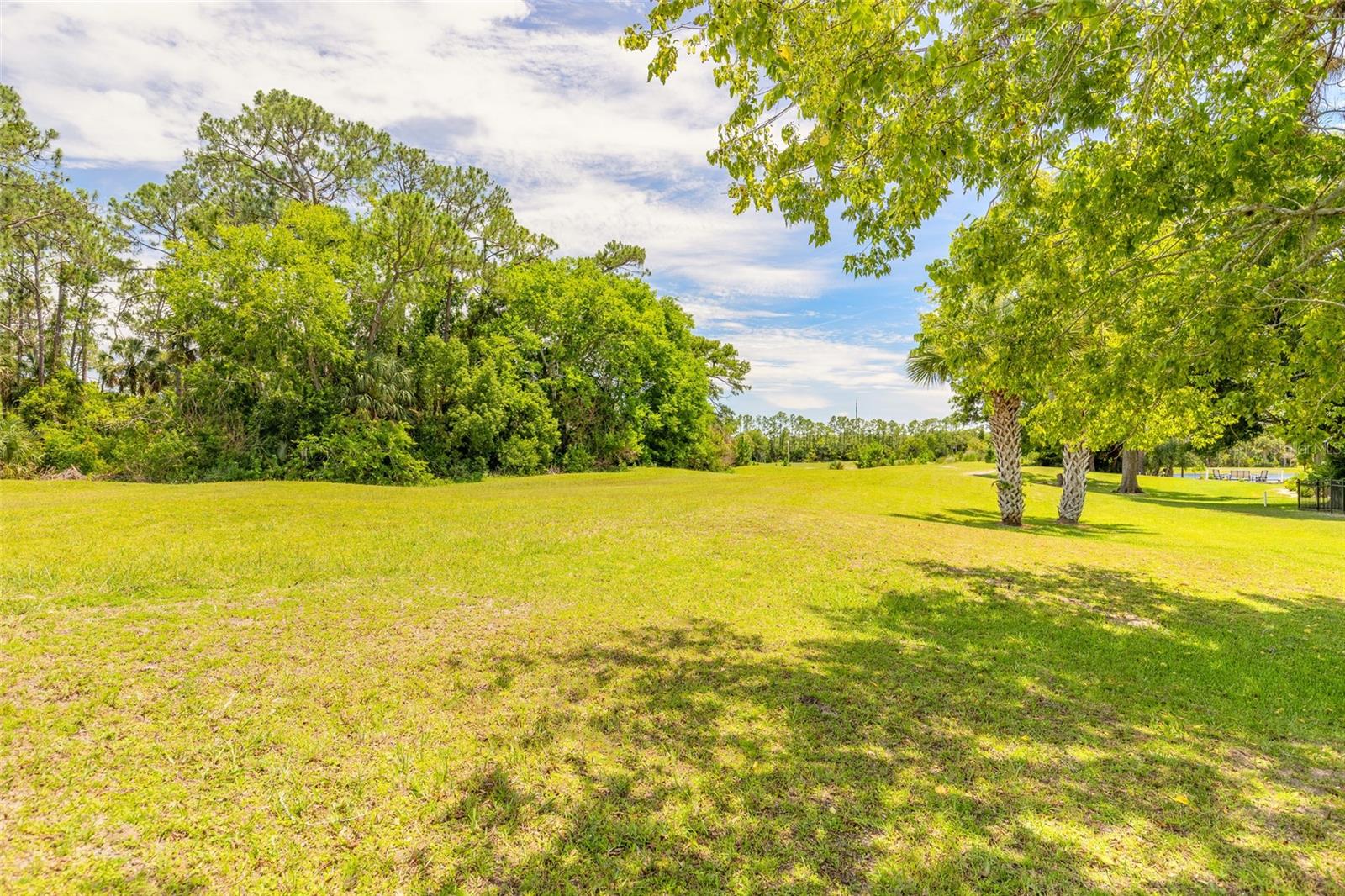 PELICAN BAY PH 06 UNIT 02 - Residential