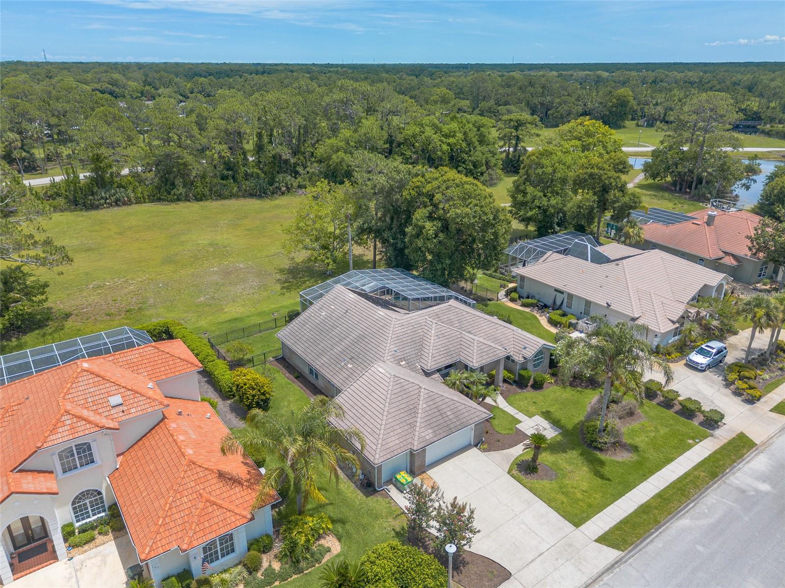 PELICAN BAY PH 06 UNIT 02 - Residential