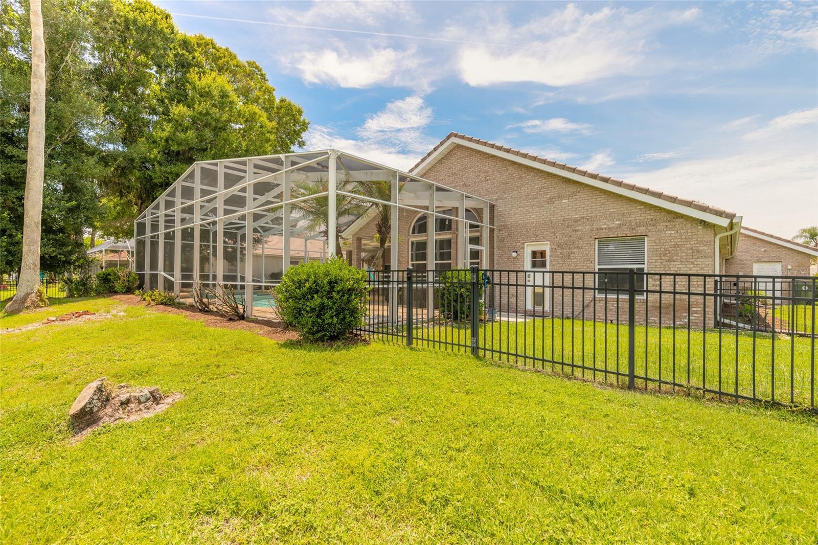 PELICAN BAY PH 06 UNIT 02 - Residential