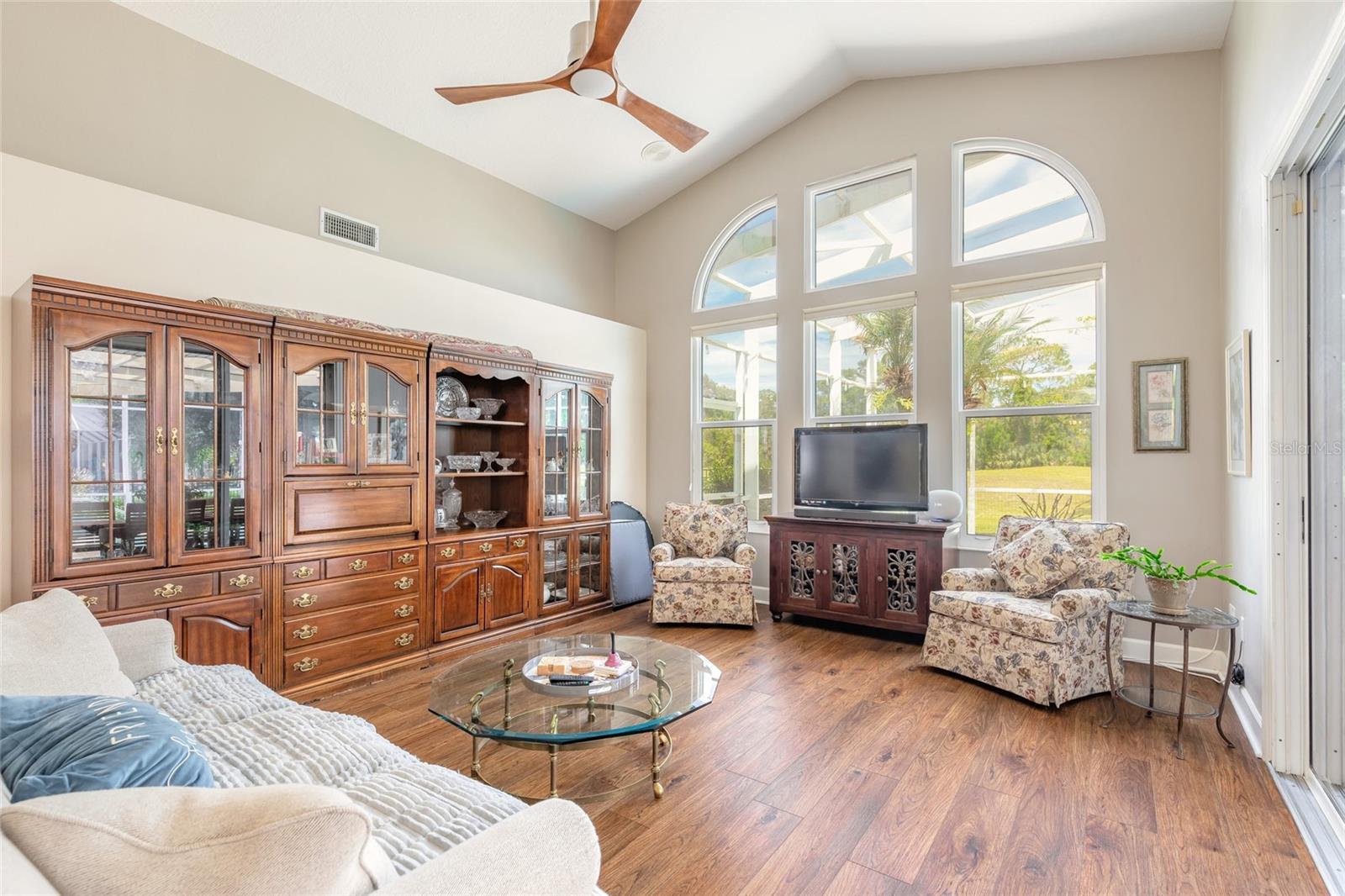 PELICAN BAY PH 06 UNIT 02 - Residential
