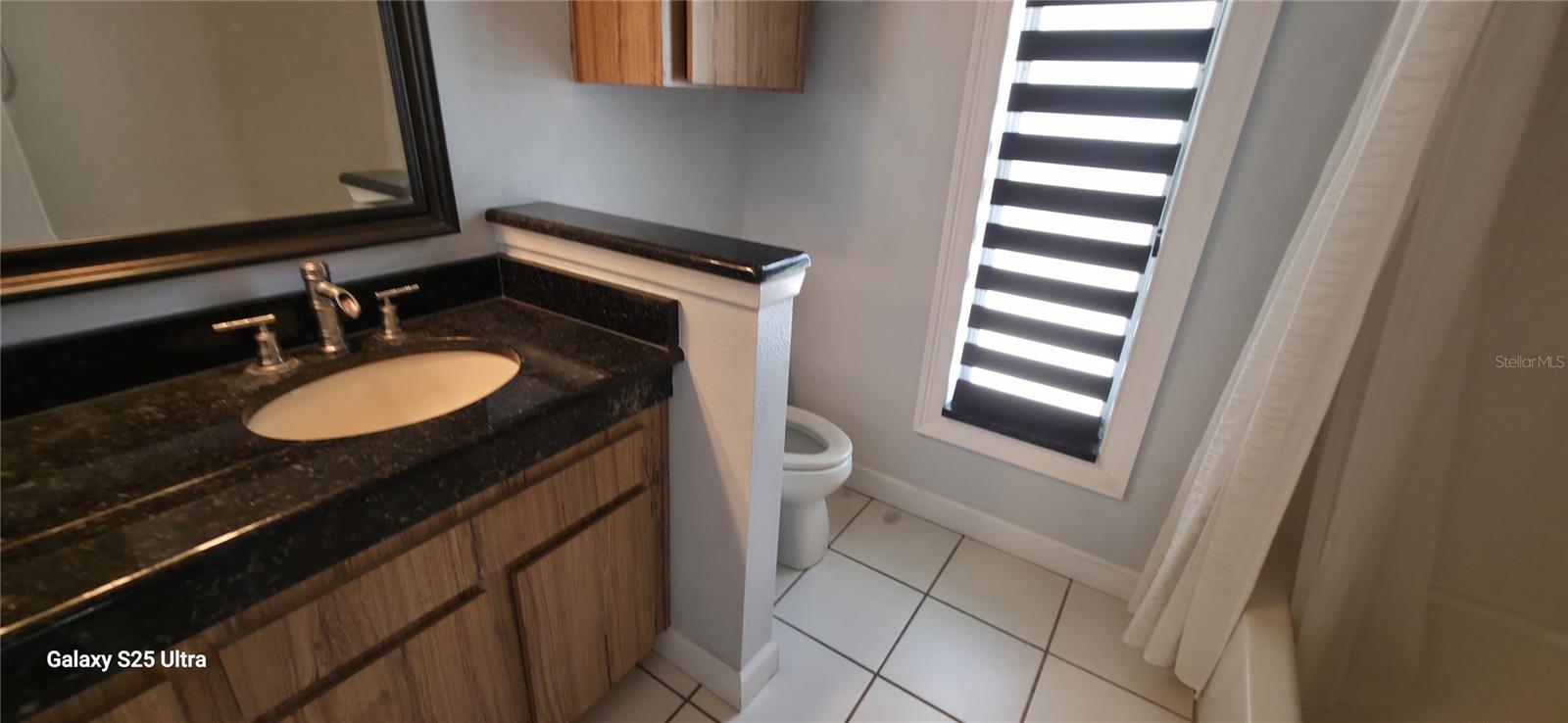 NORTH LAKES SEC I UNIT - Residential