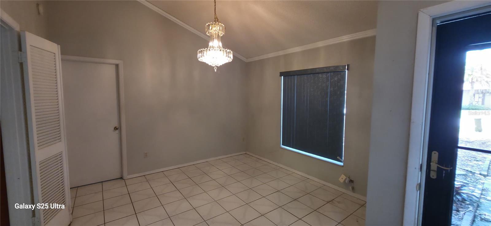 NORTH LAKES SEC I UNIT - Residential