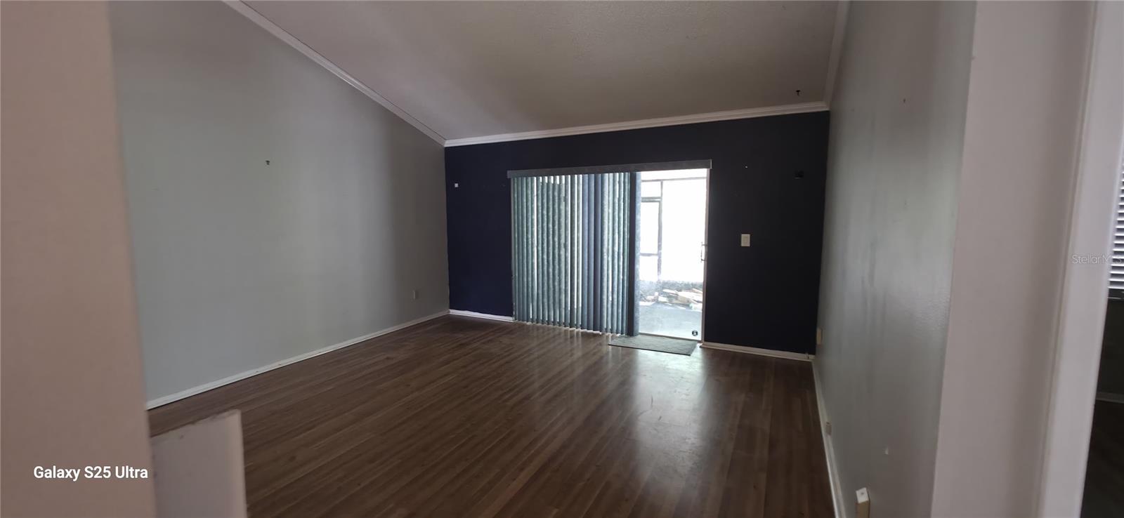 NORTH LAKES SEC I UNIT - Residential