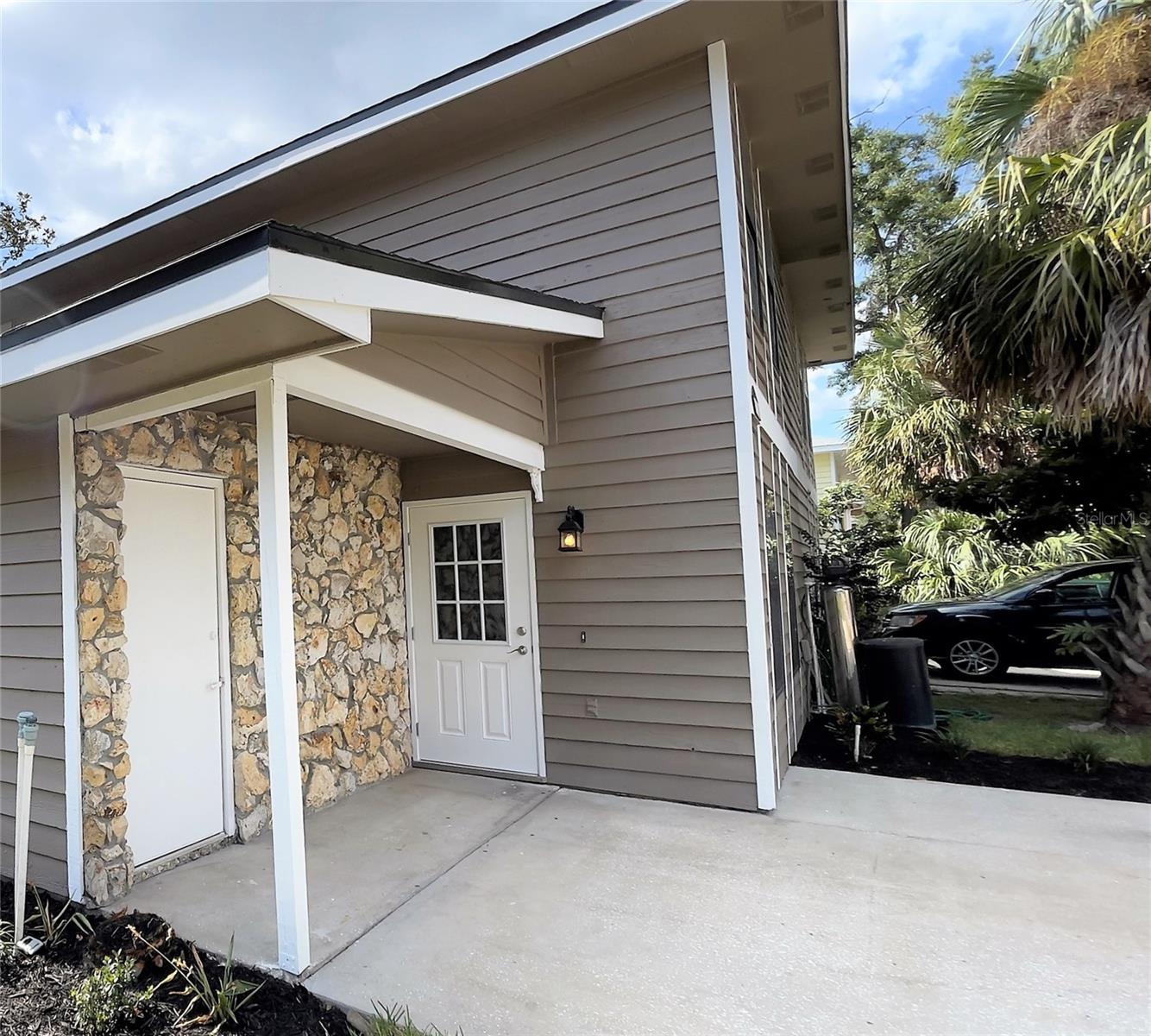 BUYER'S INSPECTION & APPRAISAL PASSED, BUT FAILED TO PROVIDE FINANCING. Elevate your lifestyle in this meticulously renovated Altamonte Springs Townhome. Every corner reflects perfection, boasting new appliances, granite kitchen countertops, and remodeled bathrooms. Soft-close cabinets adorn the kitchen, while new vinyl flooring graces the main level. Upstairs, enjoy plush new bedroom carpets and the security of a new Roof. Fresh paint breathes new life inside and out. With I-4 highway and Altamonte Springs Mall mere minutes away, convenience and comfort converge seamlessly in this stunning property. Your fully renovated haven awaits!