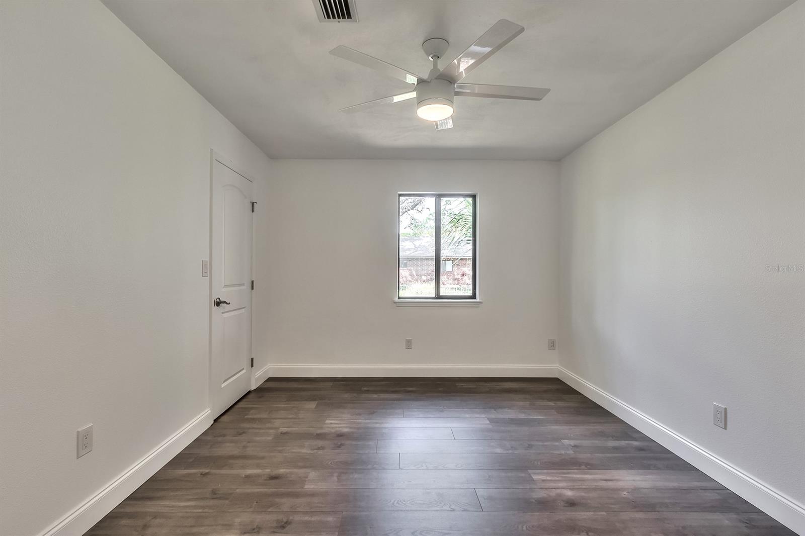 Assessors Alvarez Grant - Residential